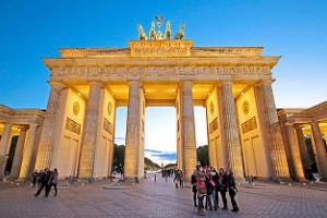 Citytrips und Stellplatz-Tipps