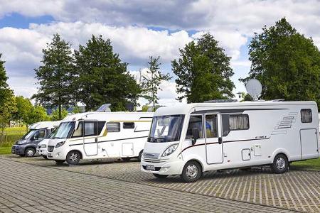 Reise-Tipp Alsfeld