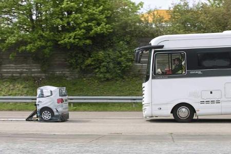 Neuauflage Fiat Ducato