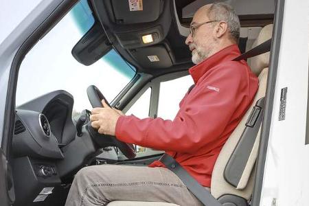 Neuauflage Fiat Ducato