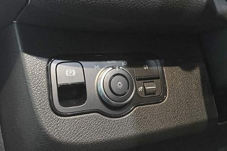 Neuauflage Fiat Ducato
