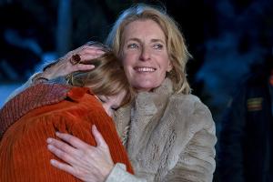 TV-Tipps an Heiligabend