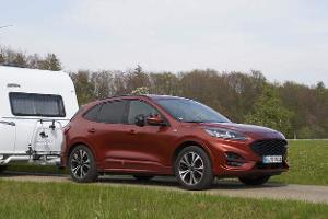 Top Raumangebot, Allrad & Wandlerautomatik