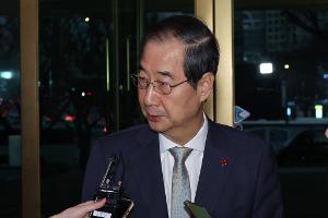 Opposition will auch Interimspräsident des Amtes entheben