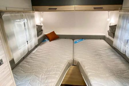 Caravelair Alba 472