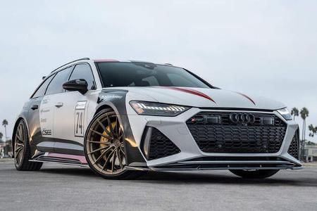 12/2021_Audi RS6 PG-VF Edition 12/2021_Audi RS6 PG-VF Edition