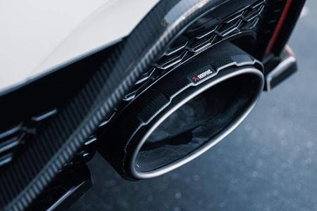12/2021_Audi RS6 PG-VF Edition