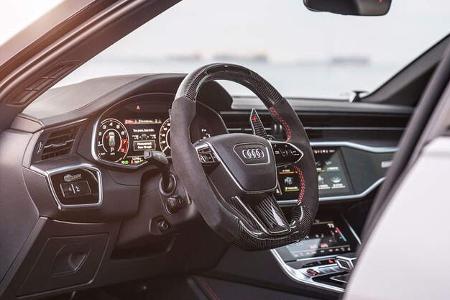 12/2021_Audi RS6 PG-VF Edition