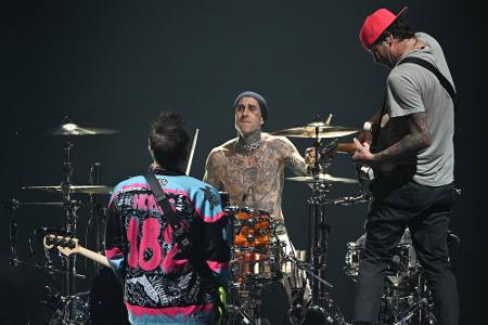 Blink-182