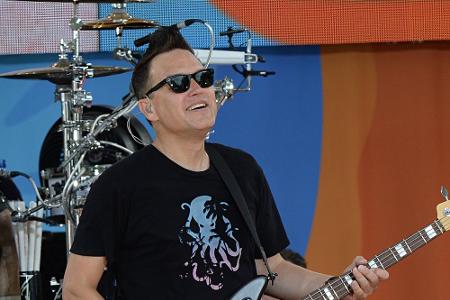 Blink-182