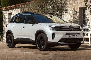 Neuer Mildhybrid ab 38.720 Euro