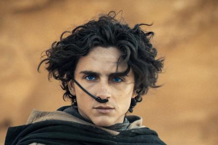 Dune
