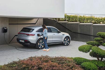 Ladefibel, E-Auto laden, ams0222