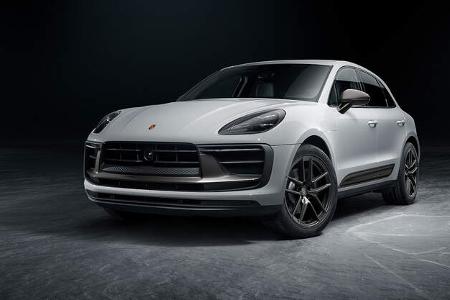 02/2022, Porsche Macan T