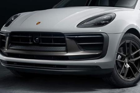 02/2022, Porsche Macan T