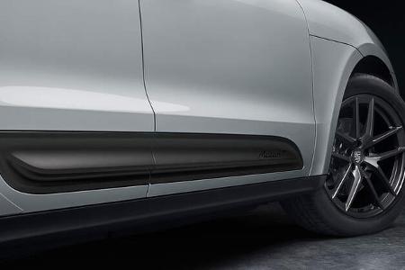 02/2022, Porsche Macan T