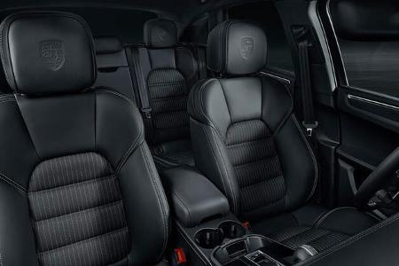 02/2022, Porsche Macan T