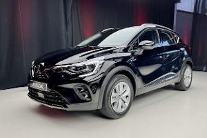 9/2022, Mitsubishi ASX