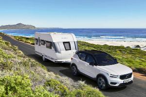 Hobby Ontour erneut auf Platz 1