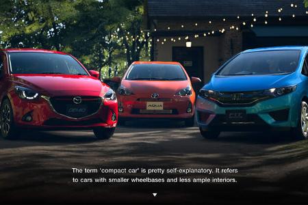 Gran Turismo - PlayStation 4 - PlaySation 5 - Vorstellung