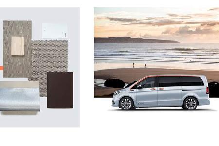 Tonke EQV Design Moodboard (2022)