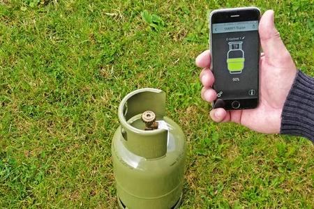 Advertorial Caravaning Einstieg ins digitale Caravaning