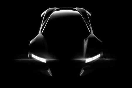 Kincsem Hyper GT