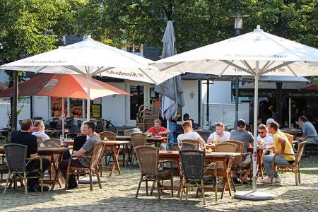 Reise-Tipp Sauerland 