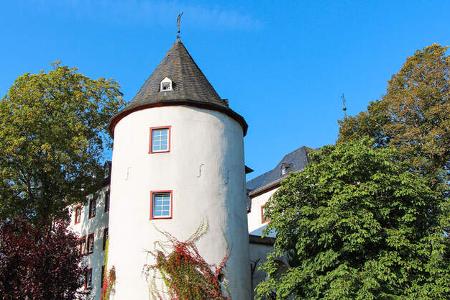 Reise-Tipp Sauerland 