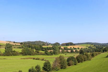 Reise-Tipp Sauerland 