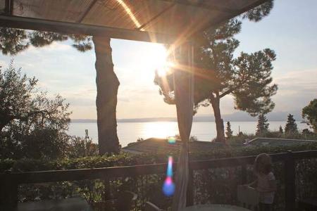Gardasee