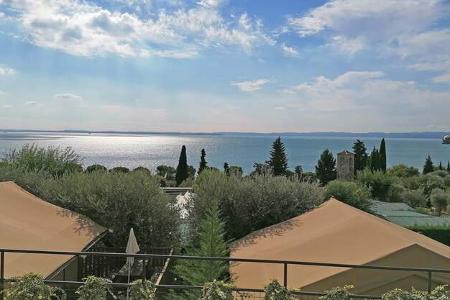 Gardasee