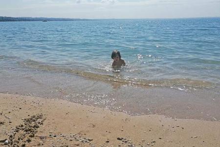 Gardasee
