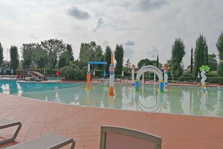 Gardasee