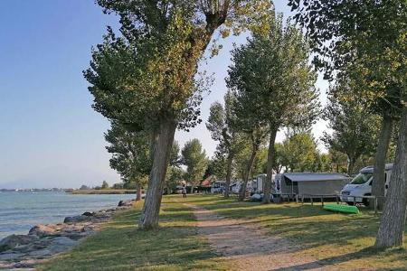 Gardasee