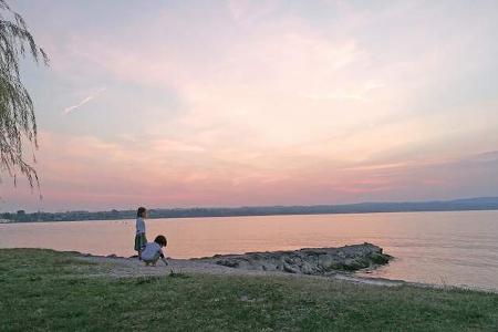Gardasee