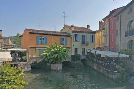 Gardasee