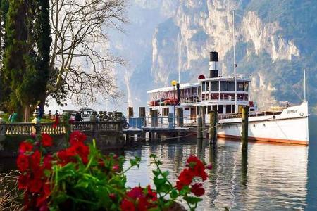 Gardasee