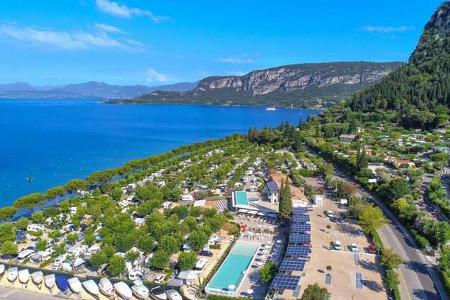 Gardasee