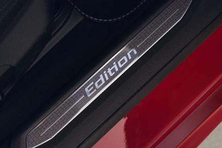BMW 2er Gran Coupé F44 Color Vision (2022)