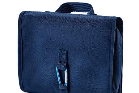 Tchibo Kulturtasche