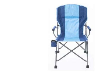 Tchibo Campingstuhl