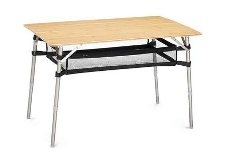 Tchibo Campingtisch