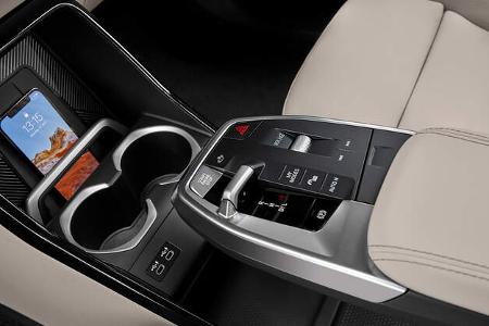 BMW X1 xDrive23i