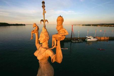 Konstanz