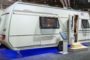 Neue Optik und neue Grundrisse