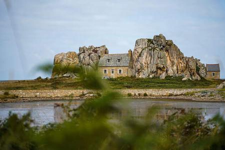 Bretagne