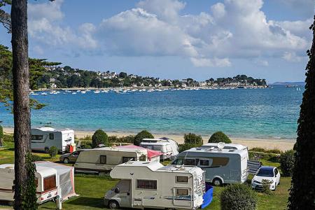 Bretagne