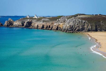 Bretagne
