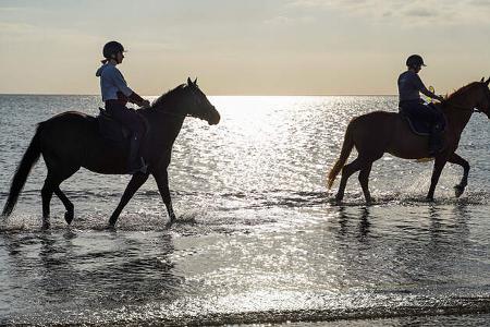 Bretagne